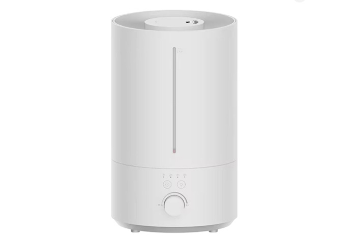 Máy tạo ẩm phun sương Xiaomi Mijia 3 MJJSQ07DY